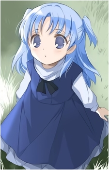 Ryehl's image