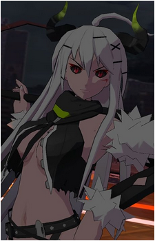 Poison {SW}