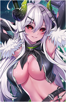 Poison {SW}