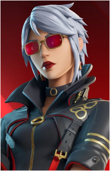 Mira {FN}'s image