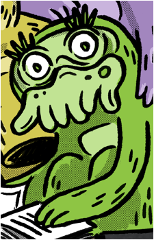 Wiggly