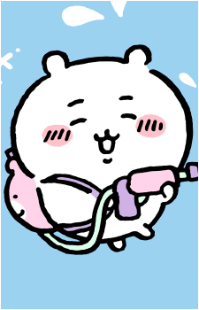 Image 23 Image 23