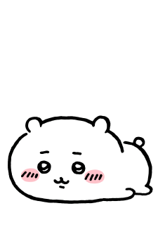 Image 37 Image 37
