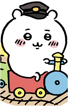 Image 66 Image 66