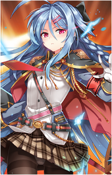 Elaine's image