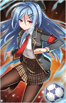 Image 3 Image 3