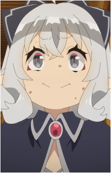 Image 4 Image 4
