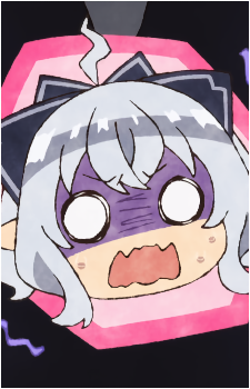 Image 5 Image 5