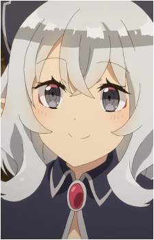 Image 7 Image 7