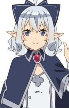 Image 2 Image 2