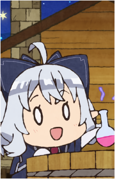 Image 6 Image 6