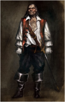 Ballardieu's image