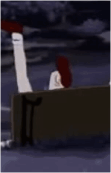 Image 264