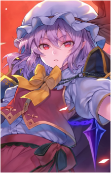 Image 39