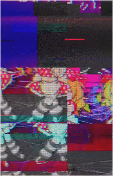 Flandre Scarlet