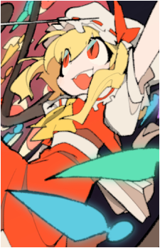 Image 34