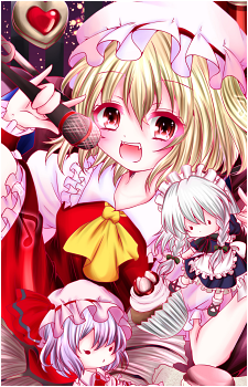 Image 176