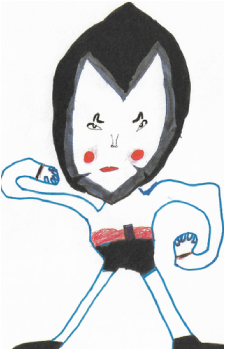 Image 17