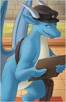 Lorem's image
