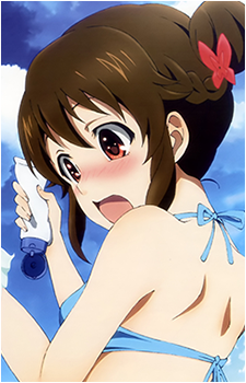 Touko Fukami