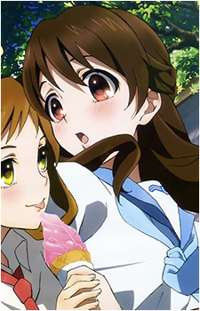 Touko Fukami