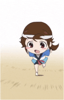 Touko Fukami
