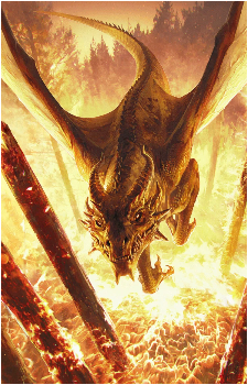 Villentretenmerth