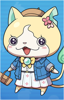 Sailornyan