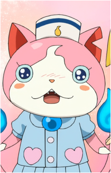 Sailornyan