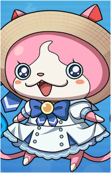 Sailornyan
