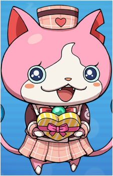 Sailornyan