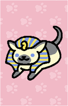 Ramses the Great's image