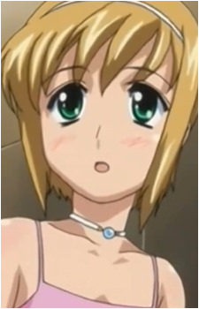 Pico Image