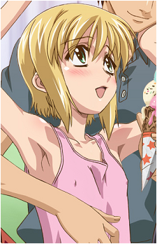 Pico