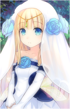 GM's image