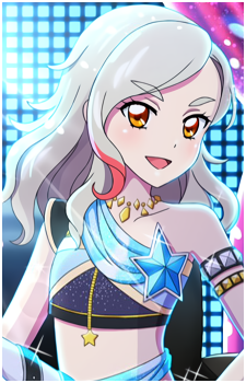 Rin Kurosawa