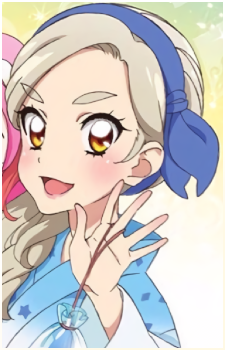 Rin Kurosawa