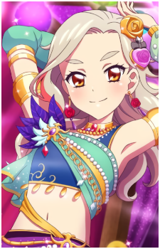 Rin Kurosawa