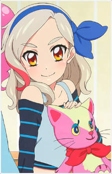 Rin Kurosawa