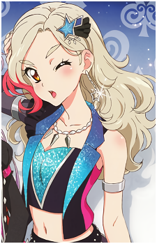 Rin Kurosawa