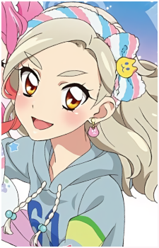 Rin Kurosawa