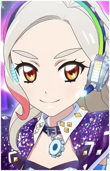 Rin Kurosawa