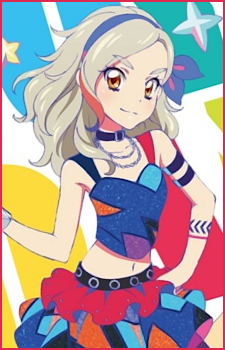 Rin Kurosawa