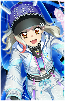 Rin Kurosawa