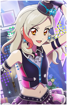 Rin Kurosawa
