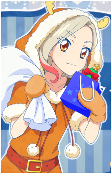 Rin Kurosawa