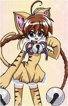 Apricot Mizuki's image