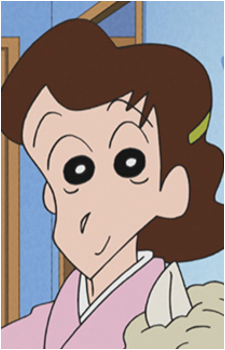 Masae Koyama