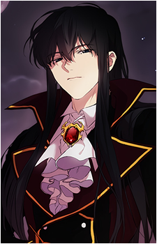 Cain de Eirik's image