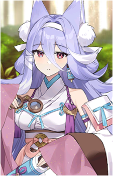 Vena's image